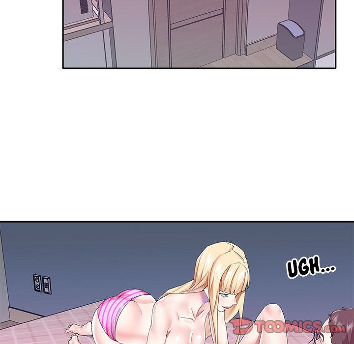 The Idol Project Chapter 30 image 7