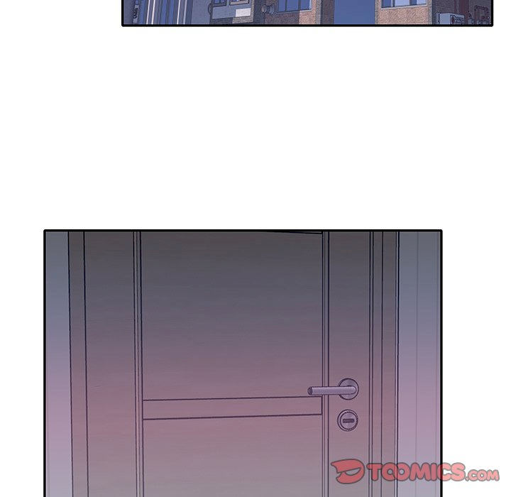 The Idol Project Chapter 30 image 79