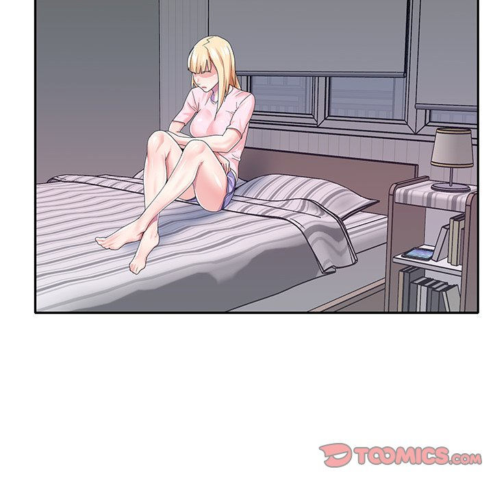 The Idol Project Chapter 30 image 83