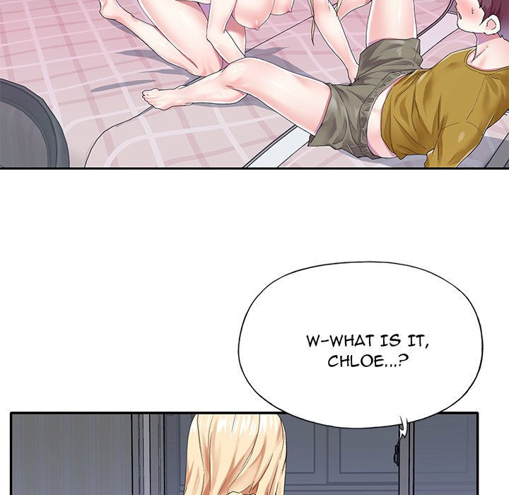 The Idol Project Chapter 30 image 8