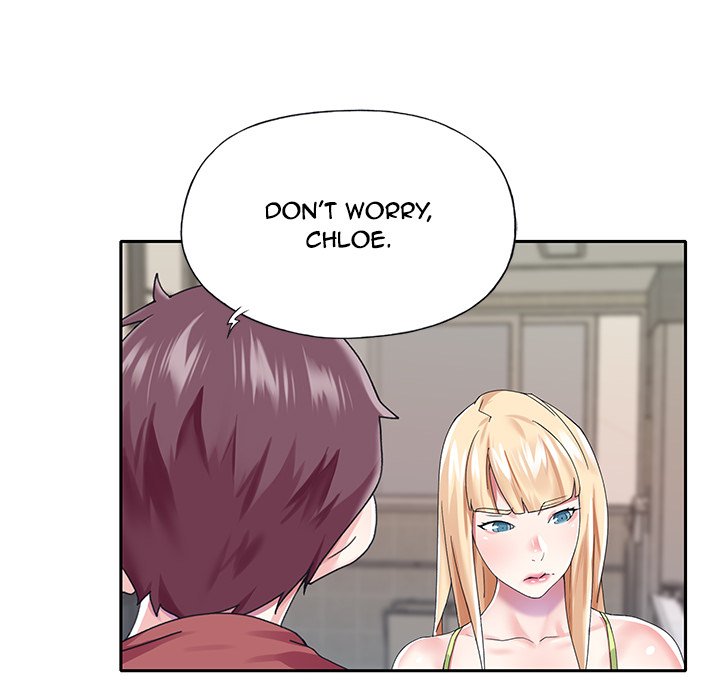 The Idol Project Chapter 31 image 12