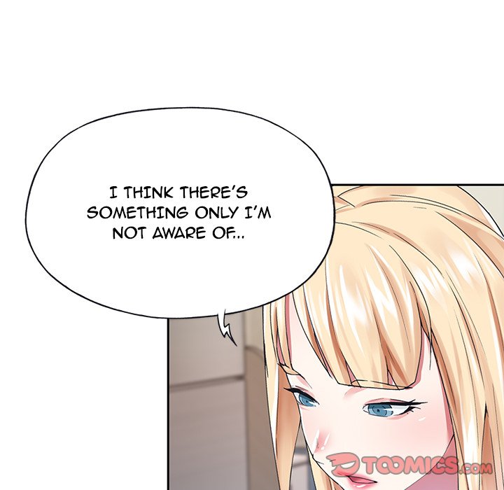The Idol Project Chapter 31 image 17