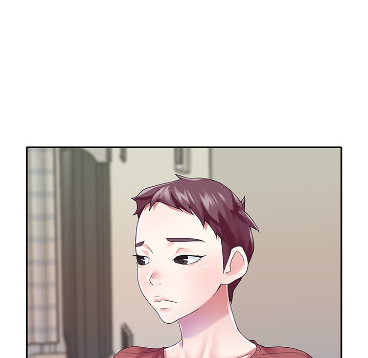 The Idol Project Chapter 31 image 24