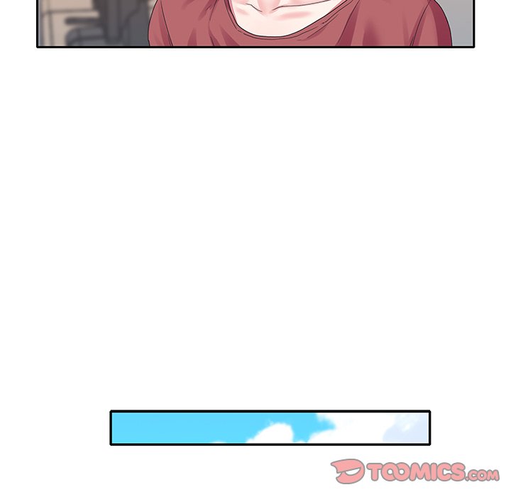 The Idol Project Chapter 31 image 25