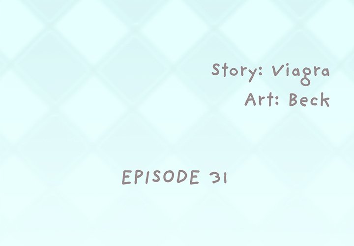 The Idol Project Chapter 31 image 2