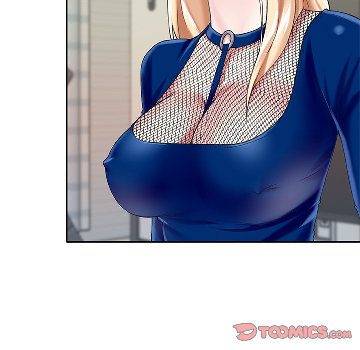 The Idol Project Chapter 31 image 29