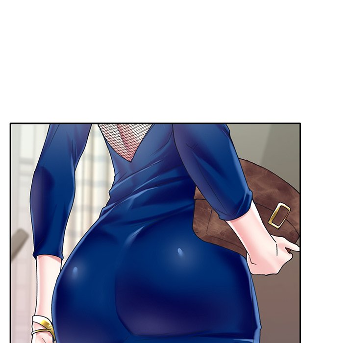 The Idol Project Chapter 31 image 30
