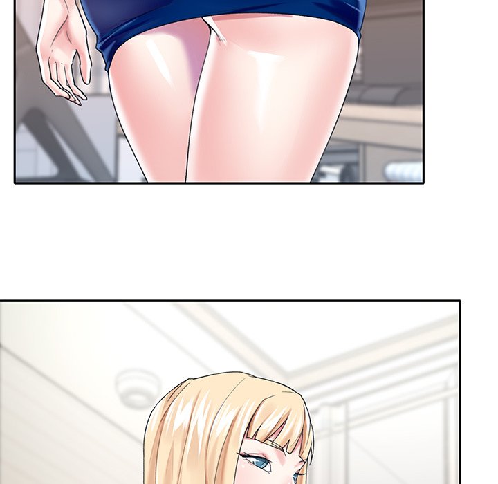 The Idol Project Chapter 31 image 31