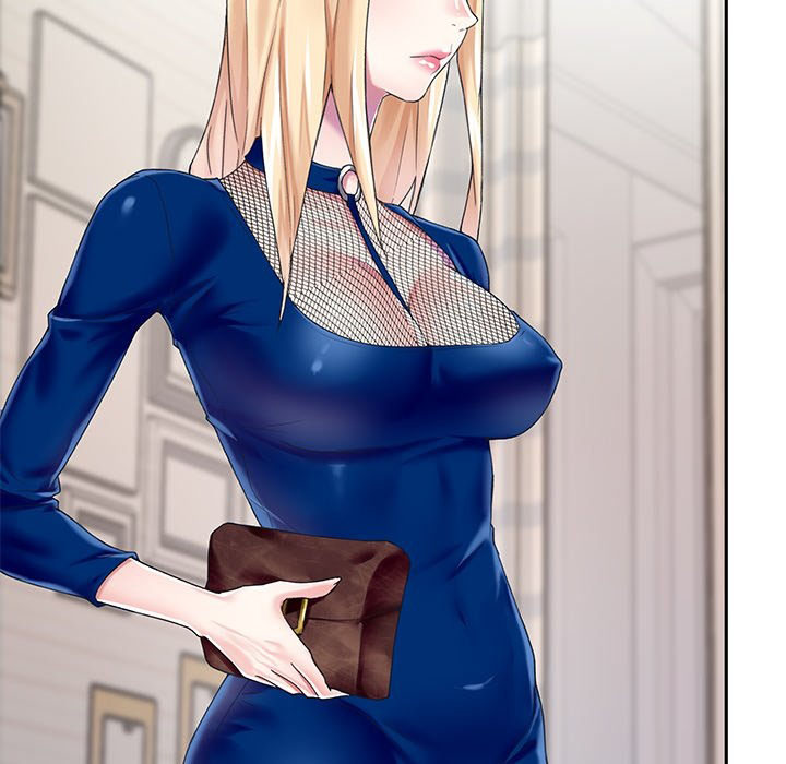 The Idol Project Chapter 31 image 32