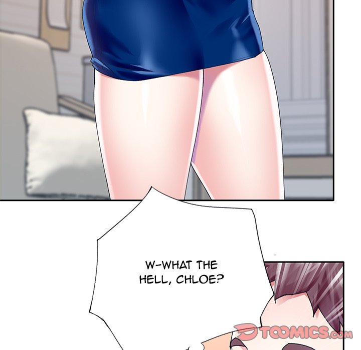 The Idol Project Chapter 31 image 33