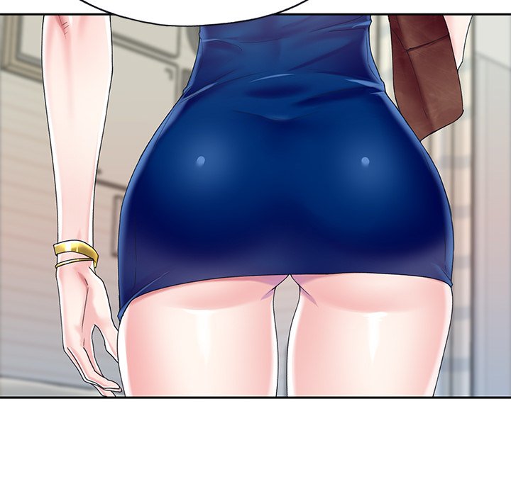 The Idol Project Chapter 31 image 35