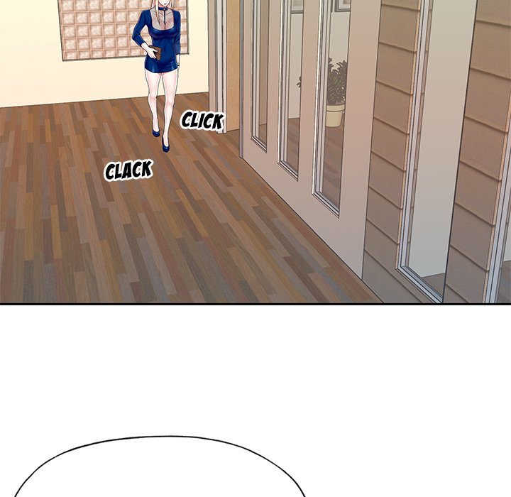 The Idol Project Chapter 31 image 40