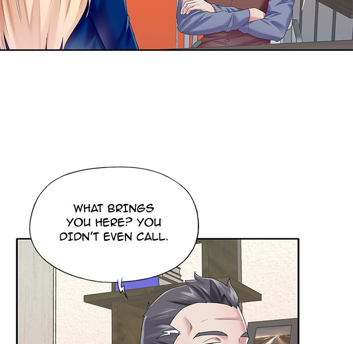 The Idol Project Chapter 31 image 47