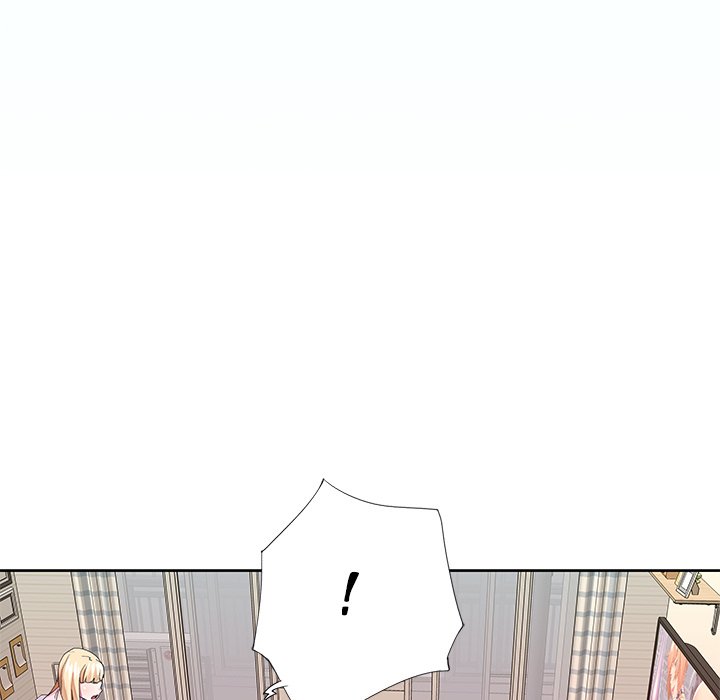The Idol Project Chapter 31 image 4