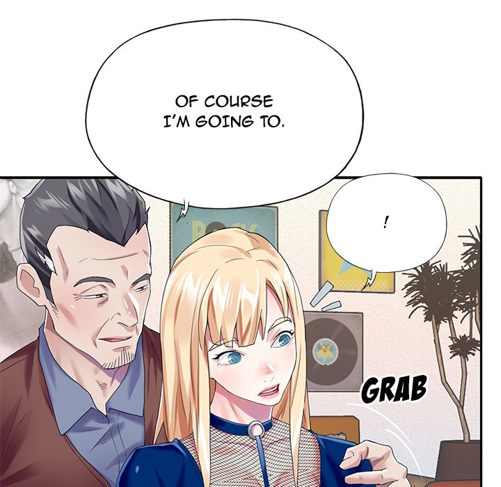 The Idol Project Chapter 31 image 59
