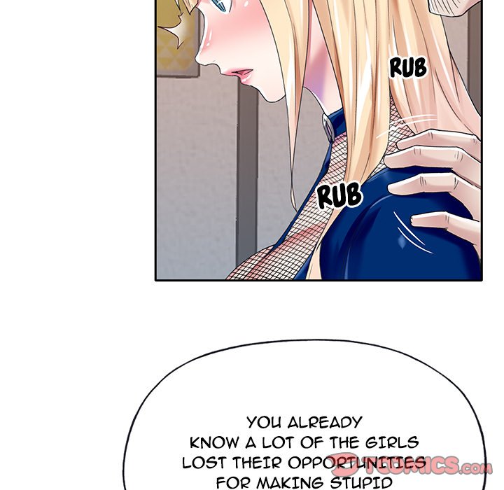 The Idol Project Chapter 31 image 61