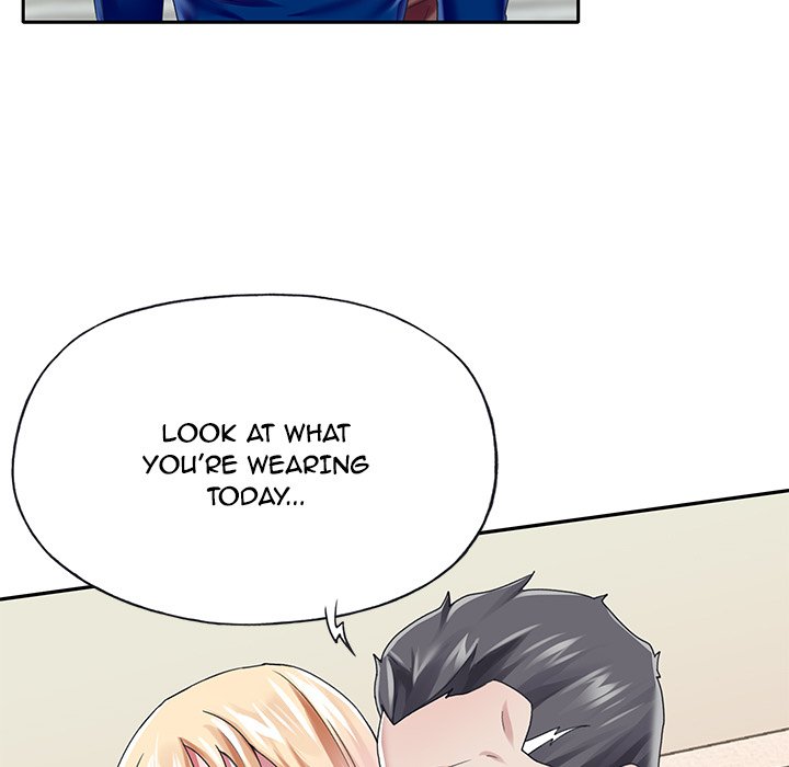 The Idol Project Chapter 31 image 63