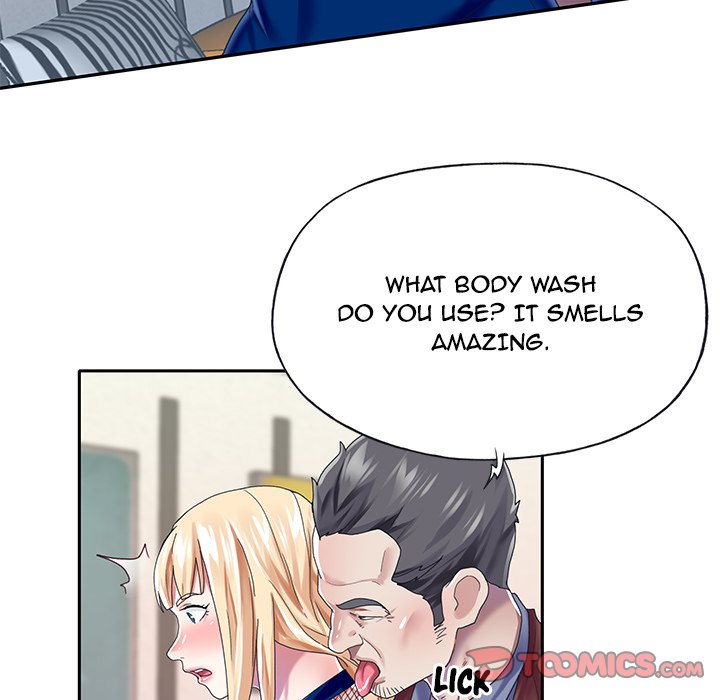 The Idol Project Chapter 31 image 65