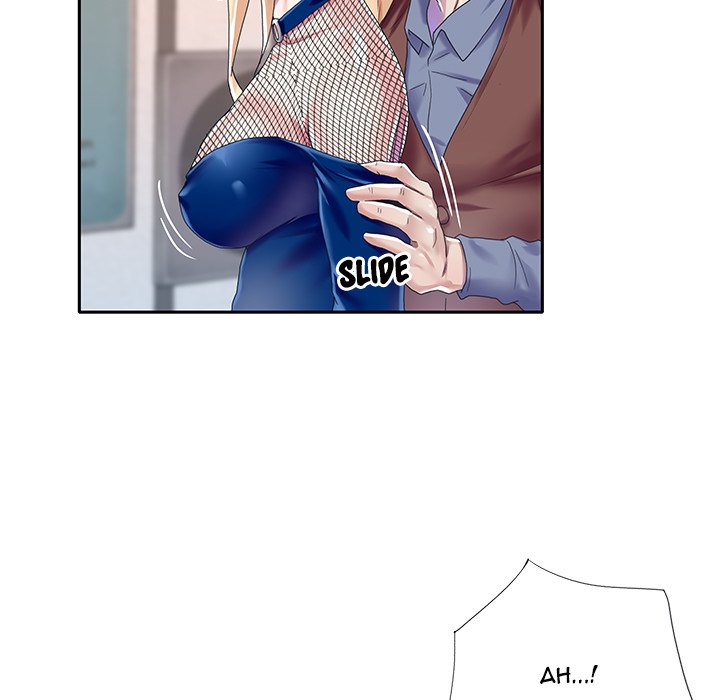 The Idol Project Chapter 31 image 66