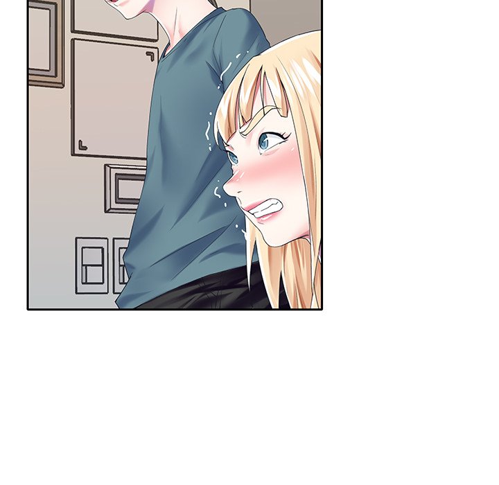 The Idol Project Chapter 31 image 6