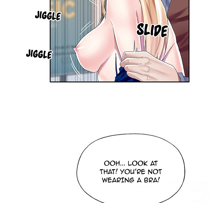 The Idol Project Chapter 31 image 69