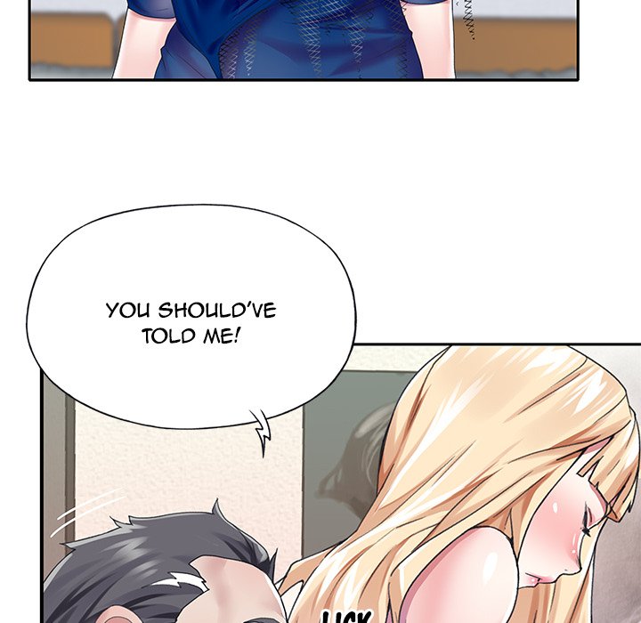 The Idol Project Chapter 31 image 71