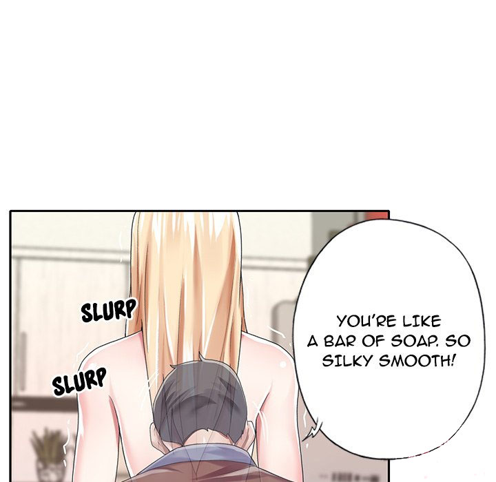 The Idol Project Chapter 31 image 74