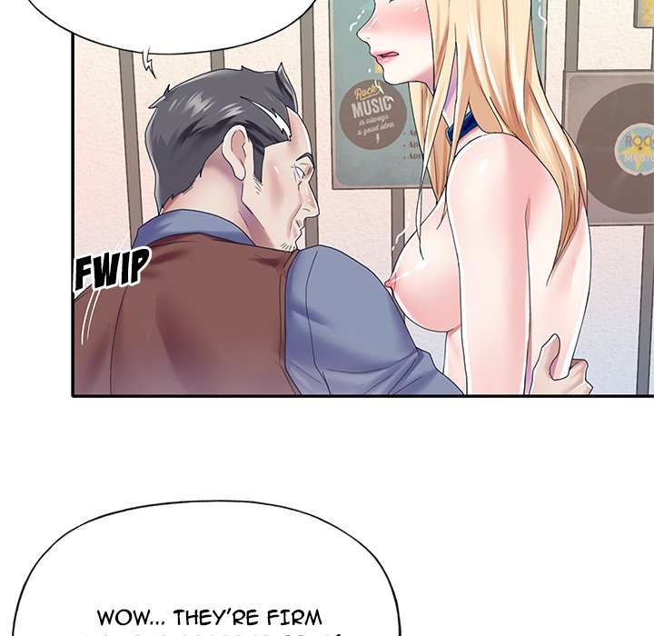 The Idol Project Chapter 31 image 76