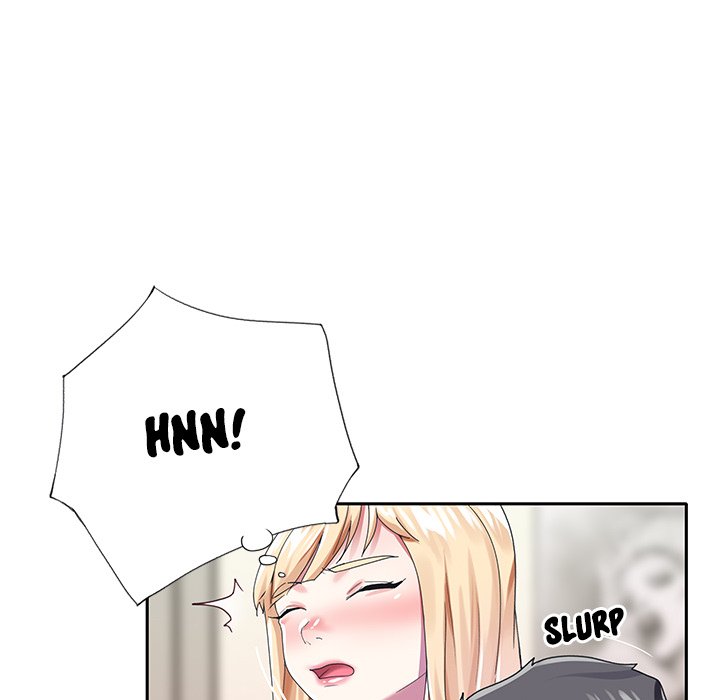 The Idol Project Chapter 31 image 79