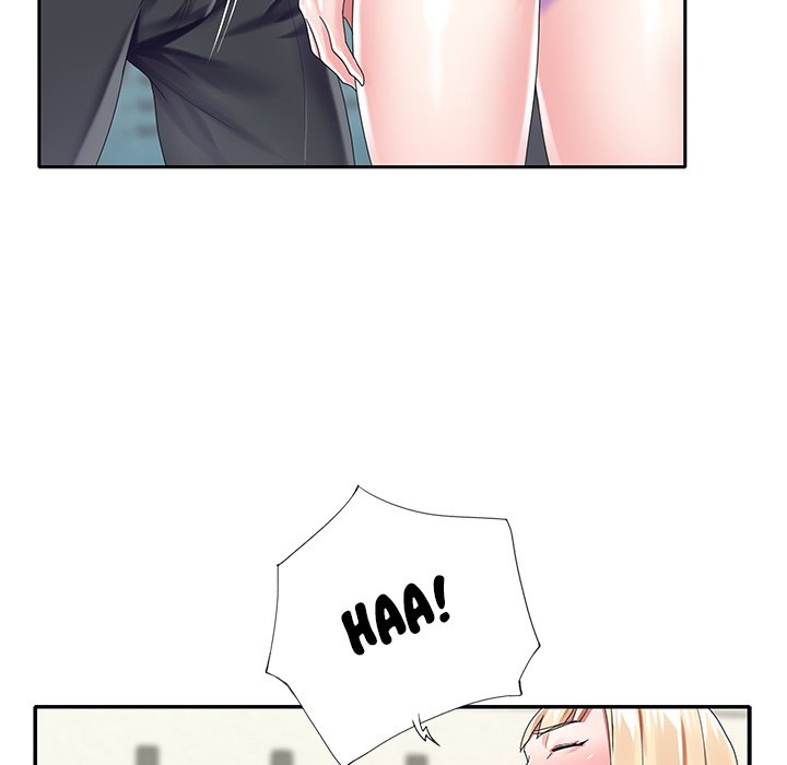 The Idol Project Chapter 31 image 83