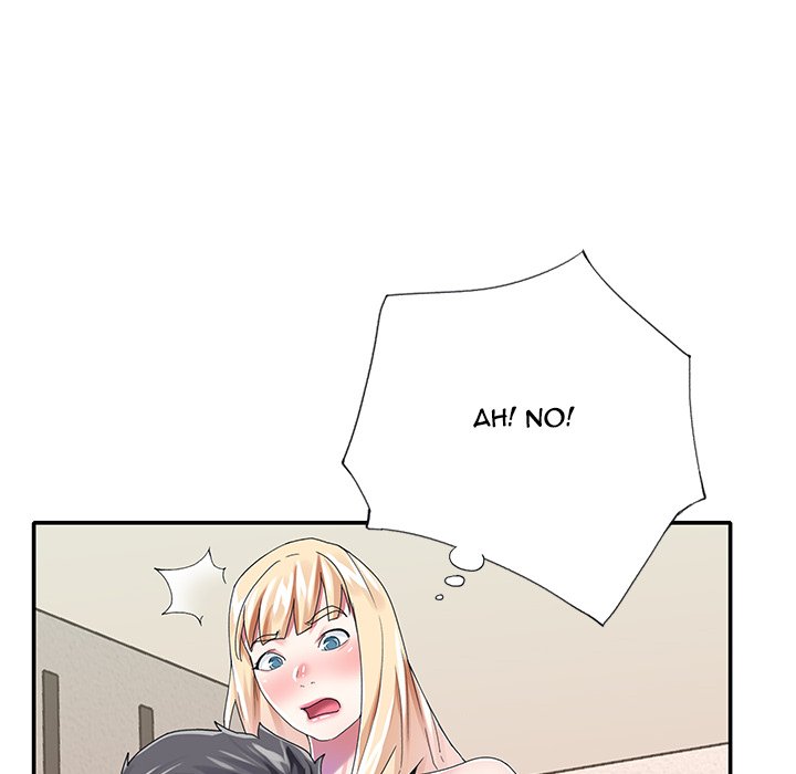 The Idol Project Chapter 31 image 86