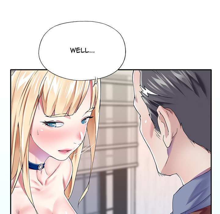 The Idol Project Chapter 31 image 91