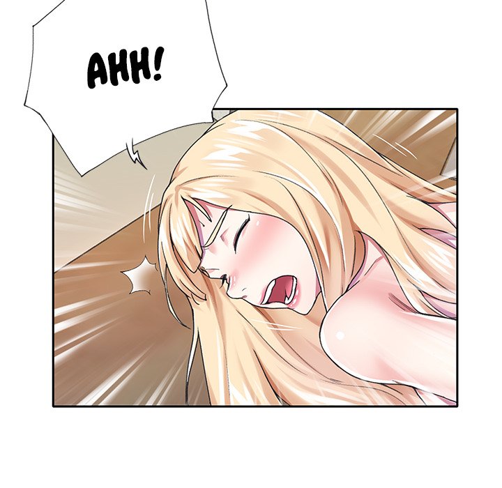 The Idol Project Chapter 32 image 12