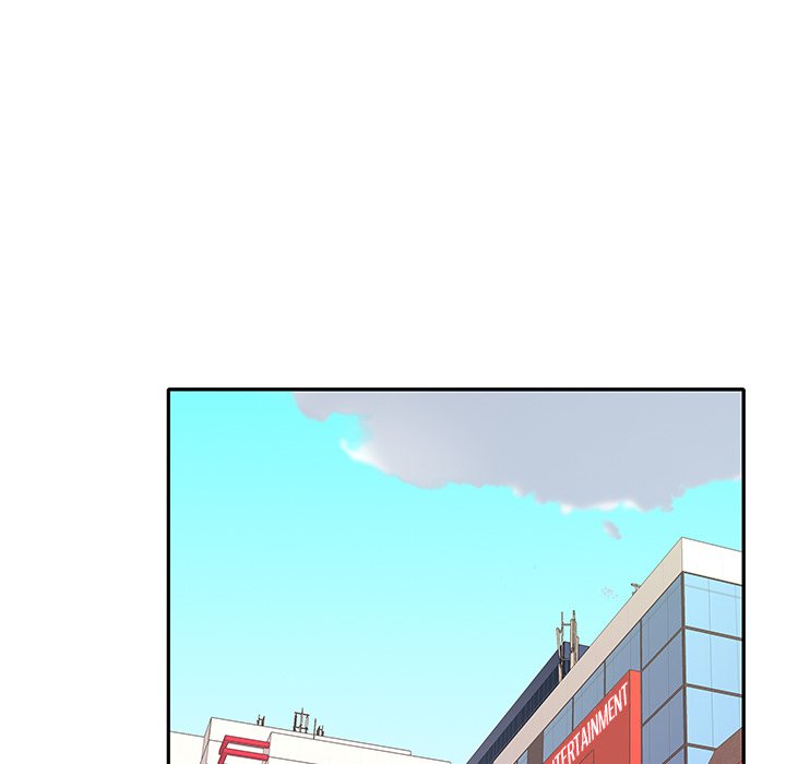 The Idol Project Chapter 32 image 30