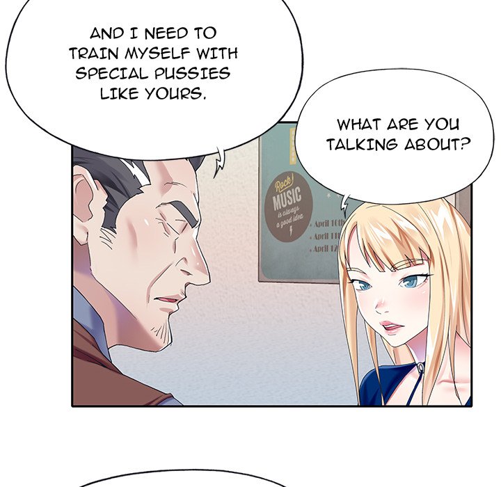 The Idol Project Chapter 32 image 39