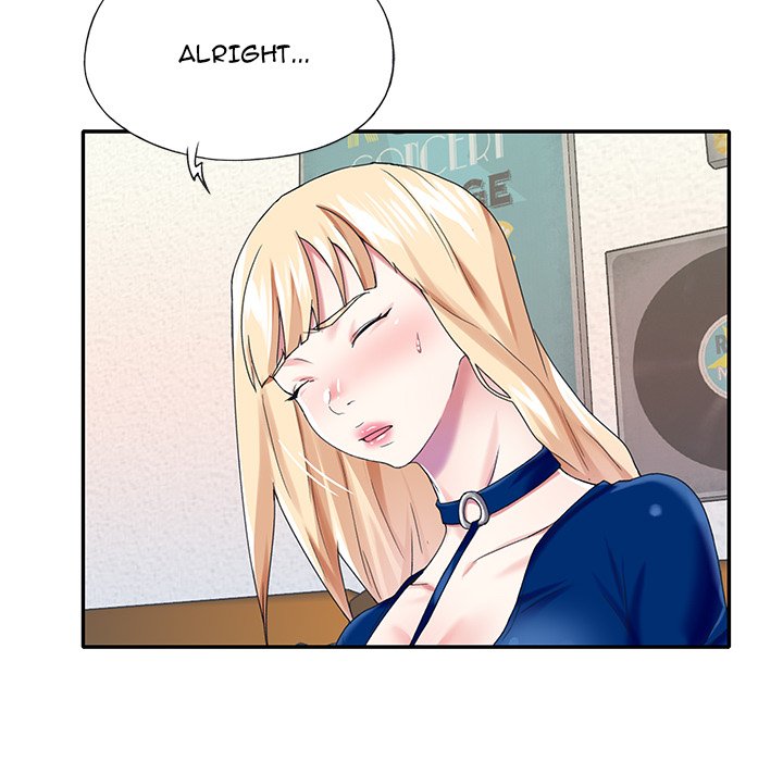 The Idol Project Chapter 32 image 48