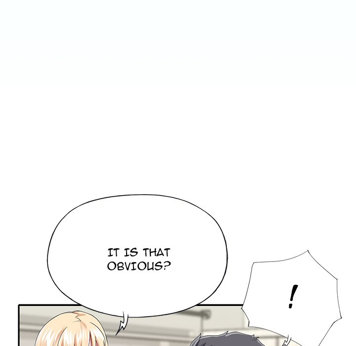 The Idol Project Chapter 32 image 4