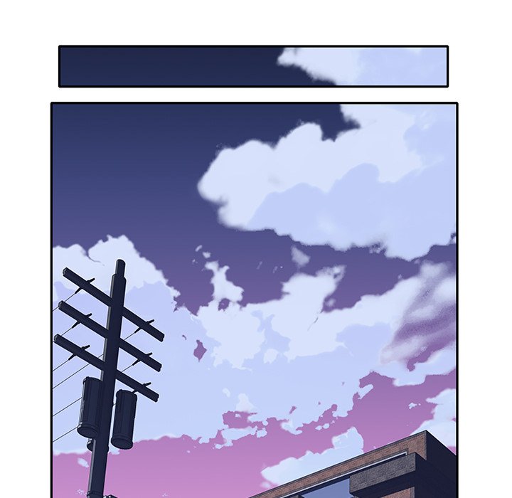 The Idol Project Chapter 32 image 51