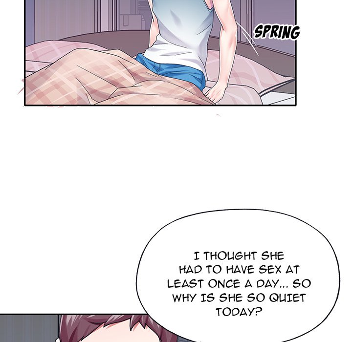 The Idol Project Chapter 32 image 70
