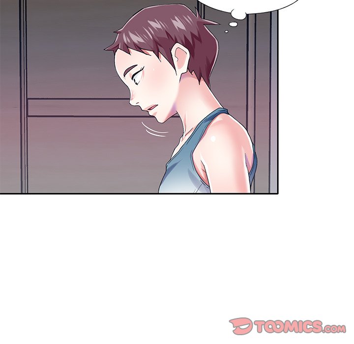 The Idol Project Chapter 32 image 73