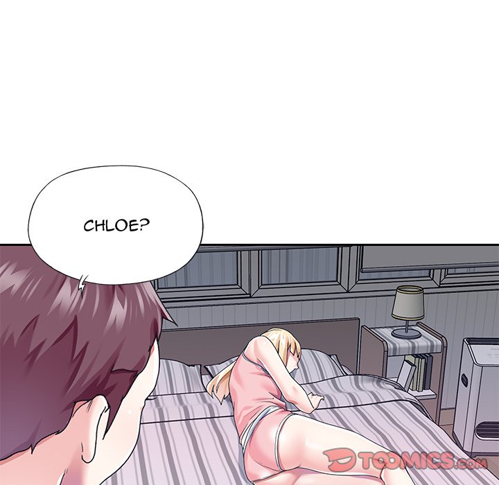 The Idol Project Chapter 32 image 77