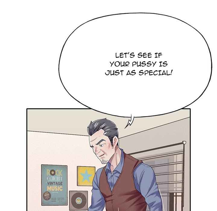 The Idol Project Chapter 32 image 7
