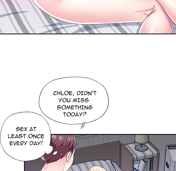 The Idol Project Chapter 32 image 79