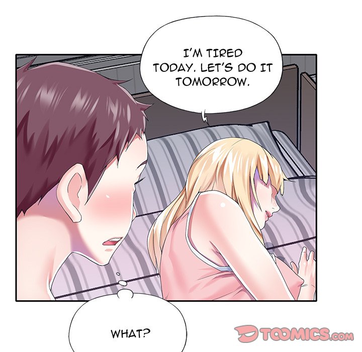 The Idol Project Chapter 32 image 81
