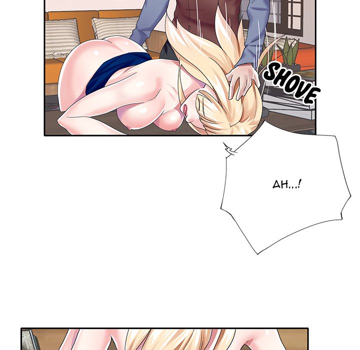 The Idol Project Chapter 32 image 8