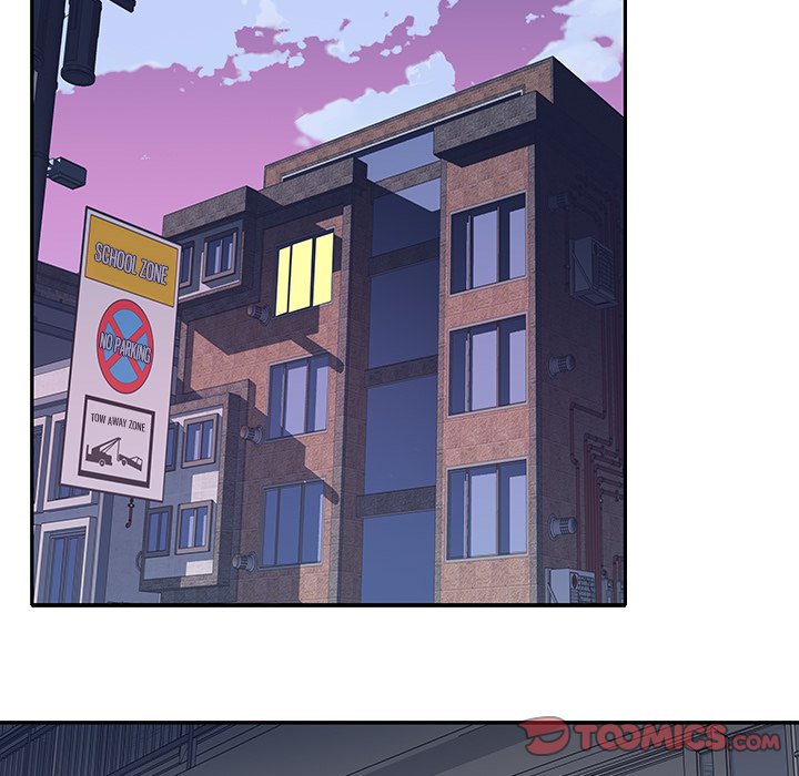 The Idol Project Chapter 33 image 9