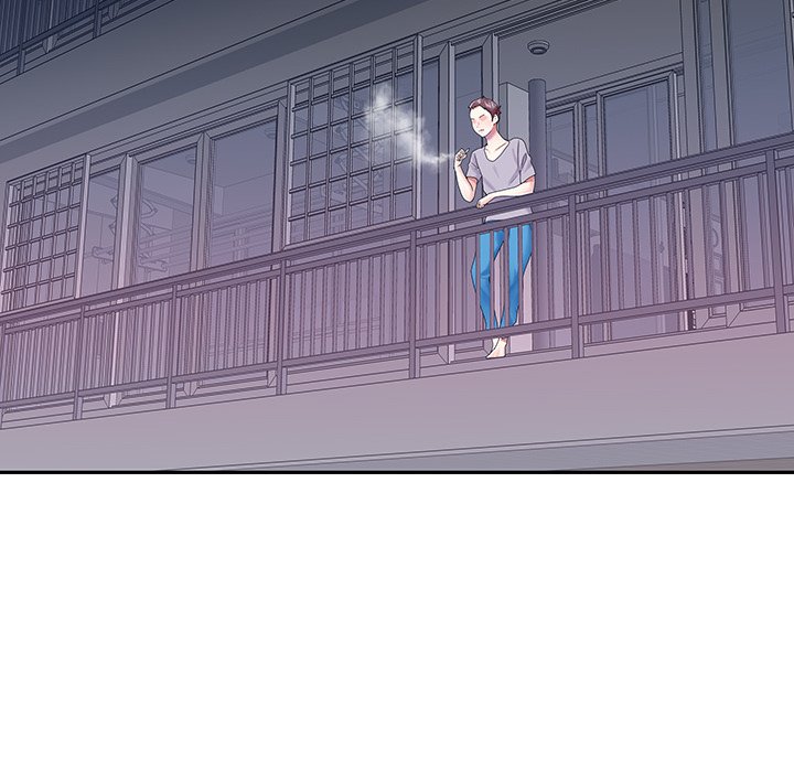 The Idol Project Chapter 33 image 10