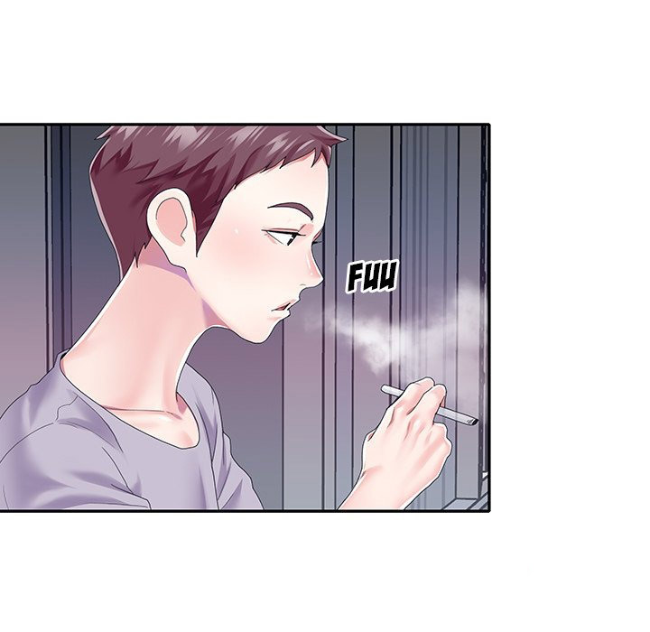 The Idol Project Chapter 33 image 11