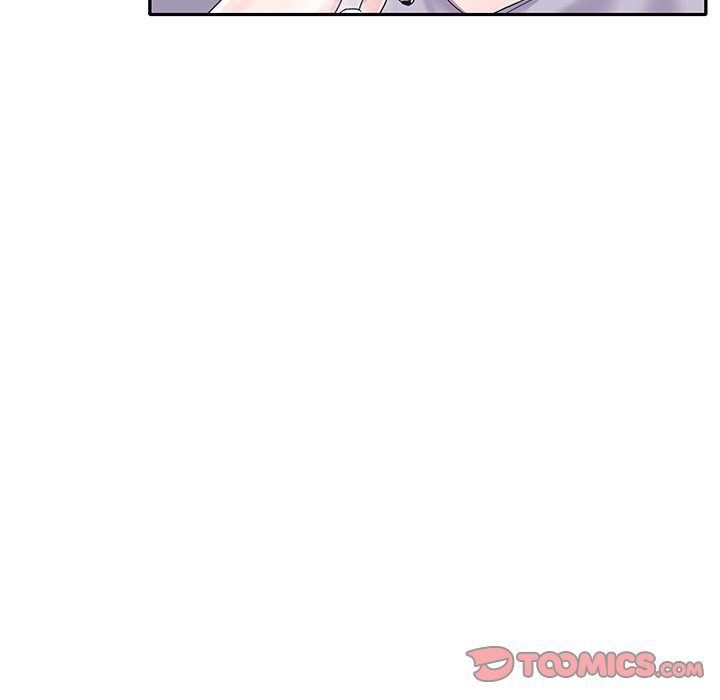 The Idol Project Chapter 33 image 13