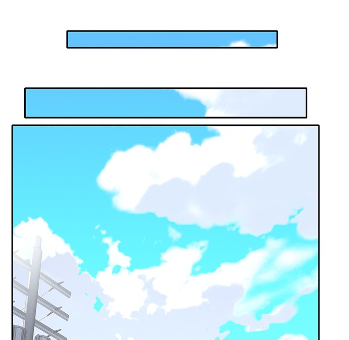 The Idol Project Chapter 33 image 14